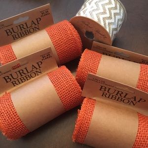 ❤️ Attention Crafters!!!